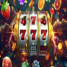 4400bet