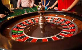 4400bet