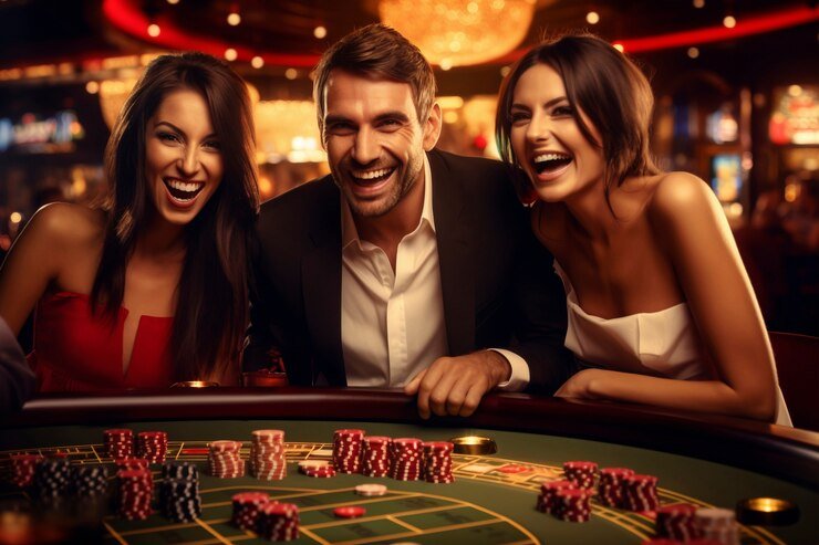 4400bet