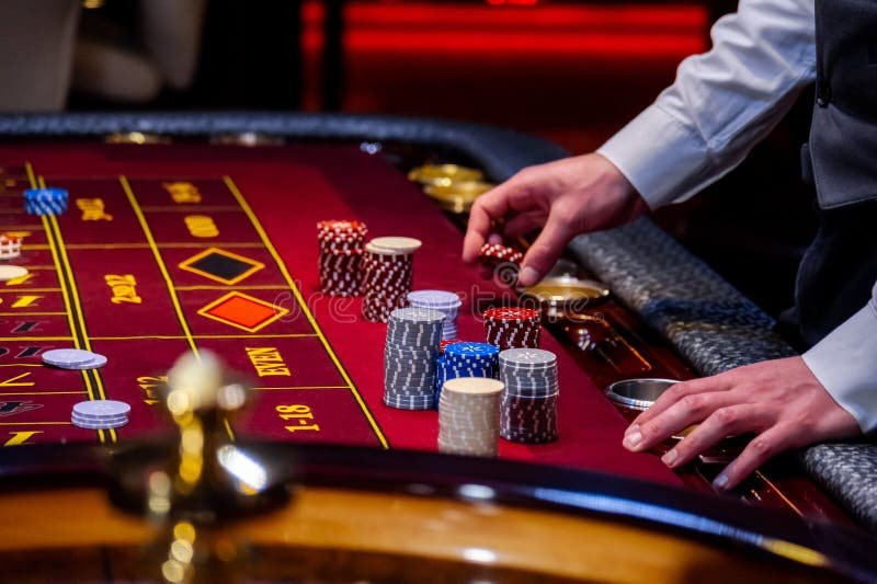 4400bet