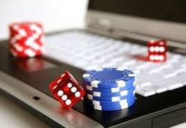 4400bet