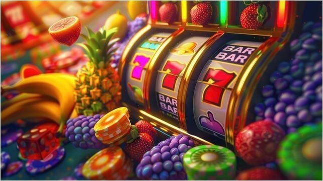 4400bet