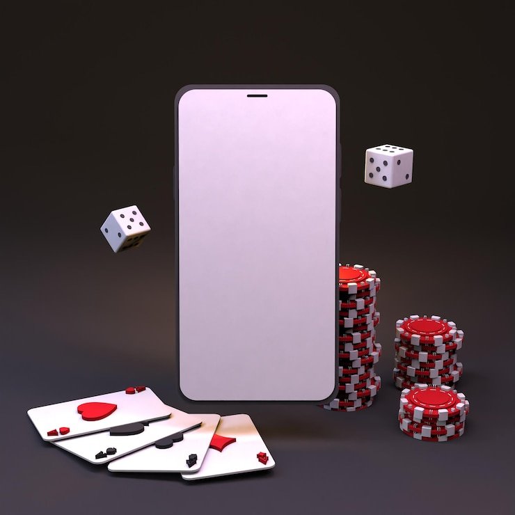 4400bet