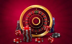 4400bet