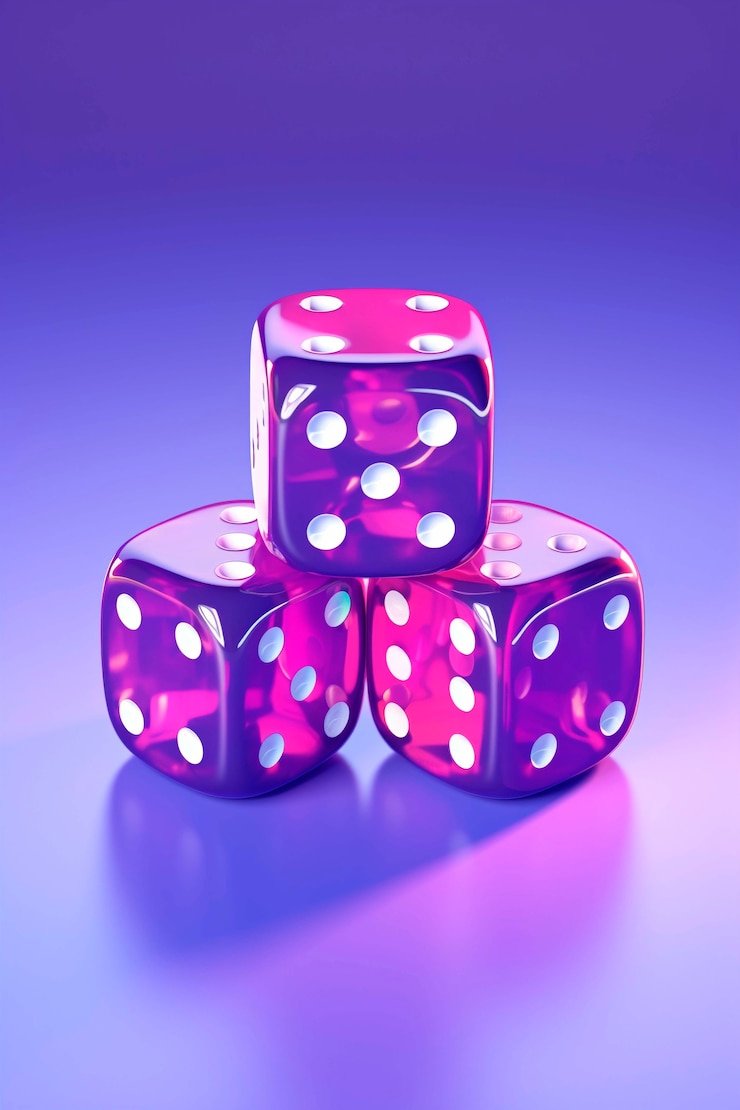 4400bet