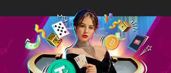 4400bet