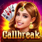4400bet