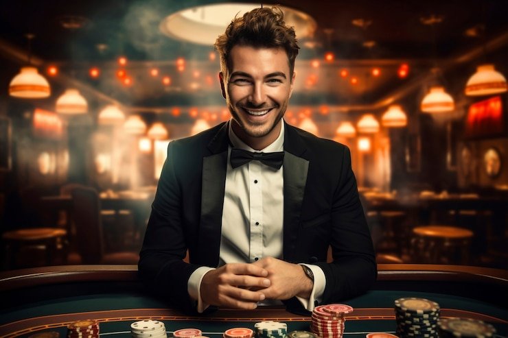 4400bet