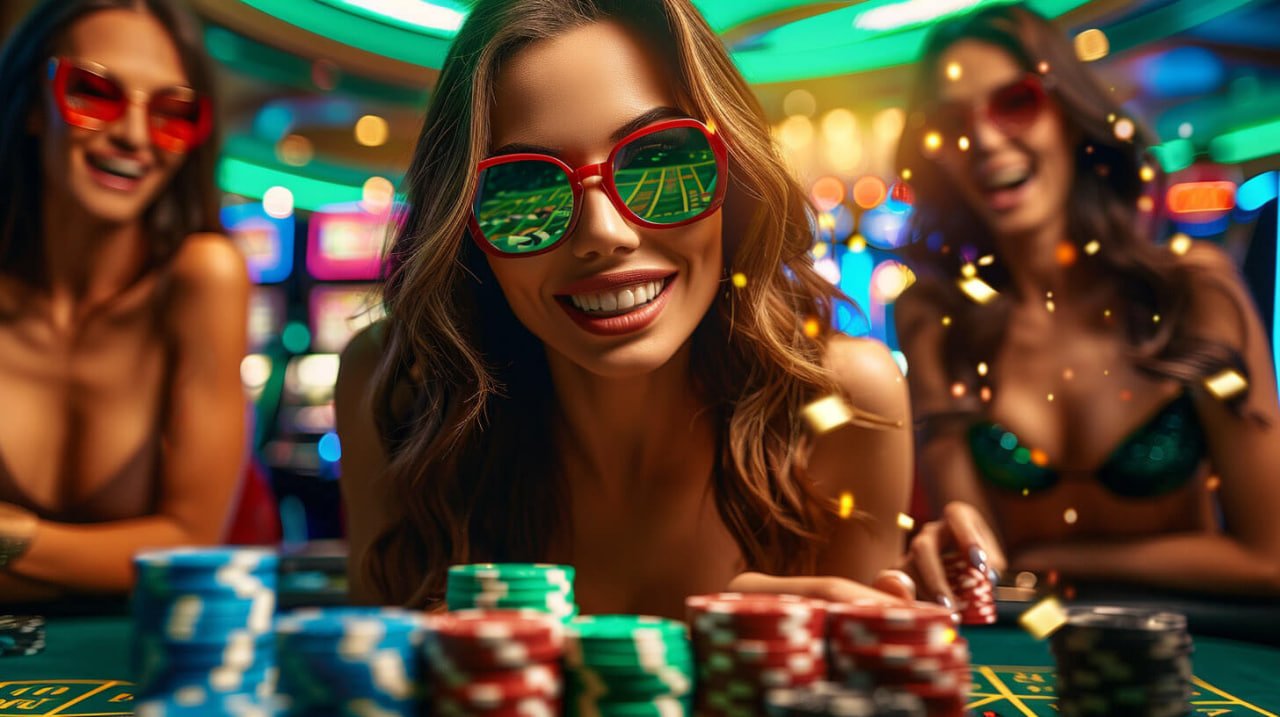 4400bet