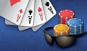 4400bet