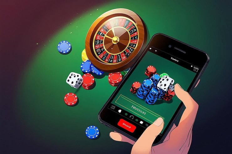 4400bet