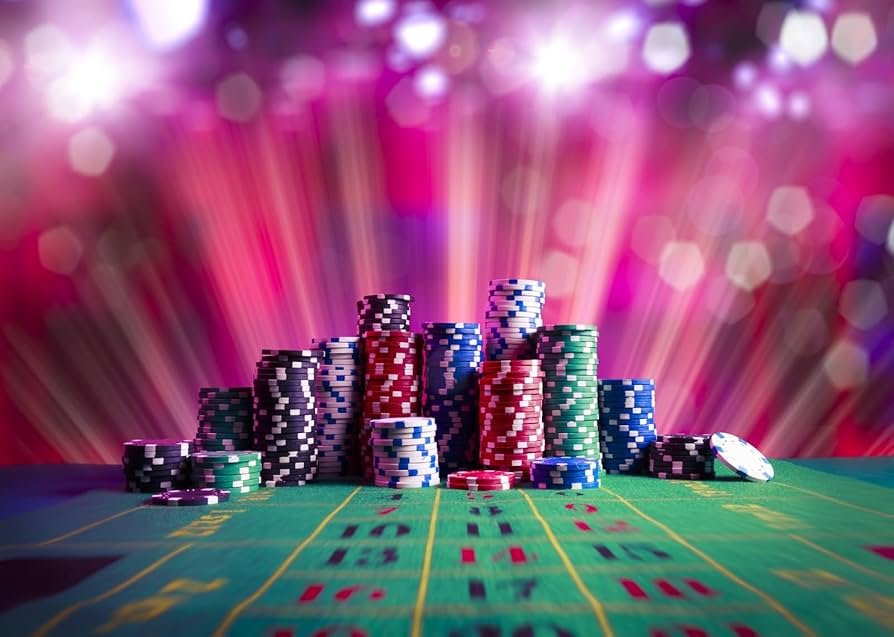 4400bet