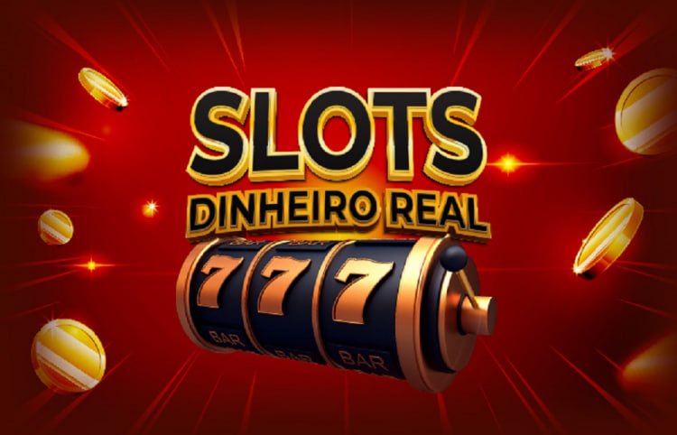 4400bet